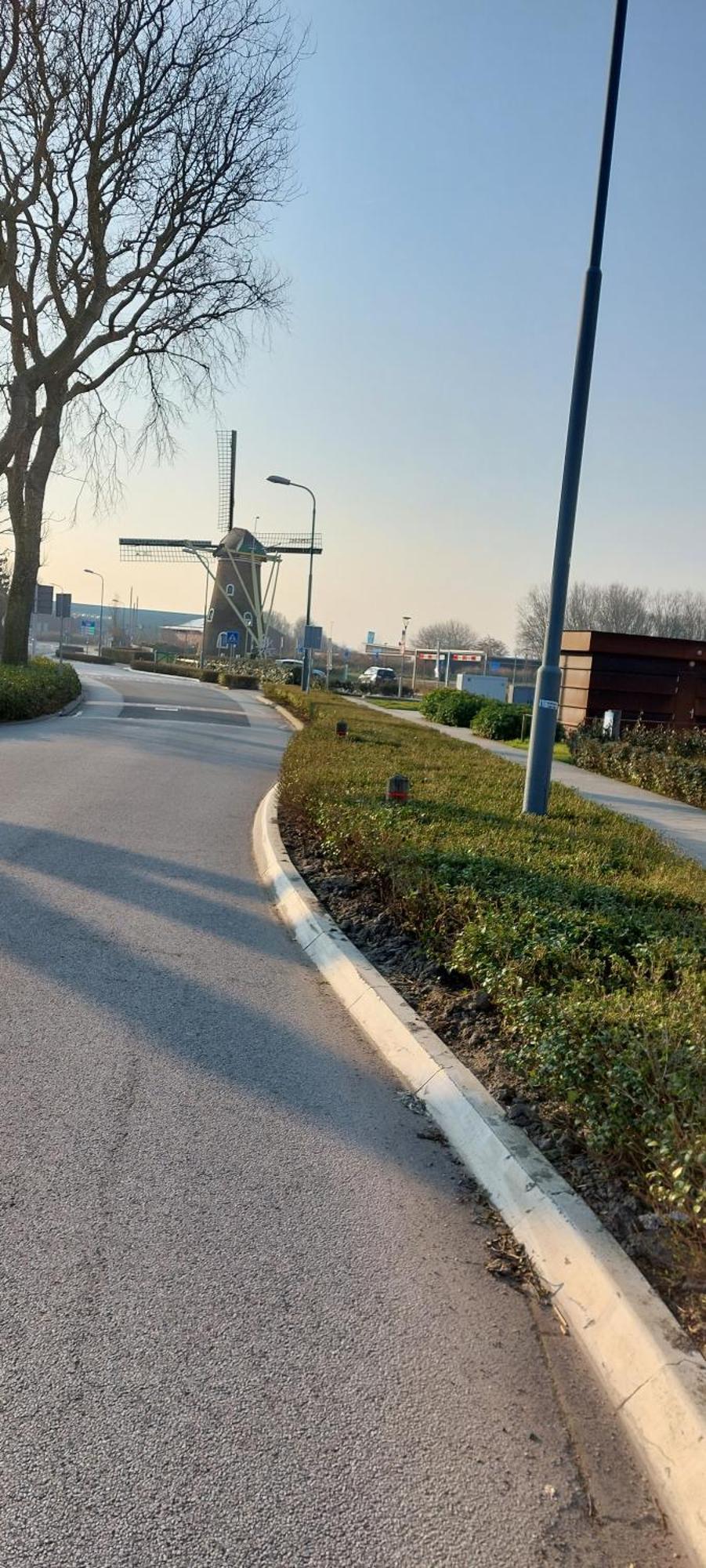 Wijngaardstraat 7A Domburg Villa Екстериор снимка