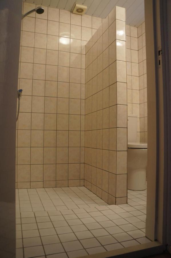 Wijngaardstraat 7A Domburg Villa Екстериор снимка
